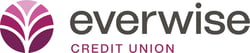 Everwise Credit Union logo