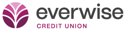 Everwise Credit Union